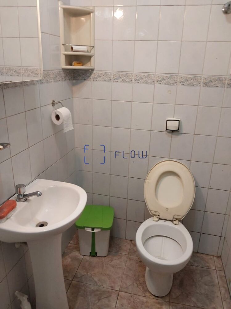 Depósito-Galpão, 330 m² - Foto 8