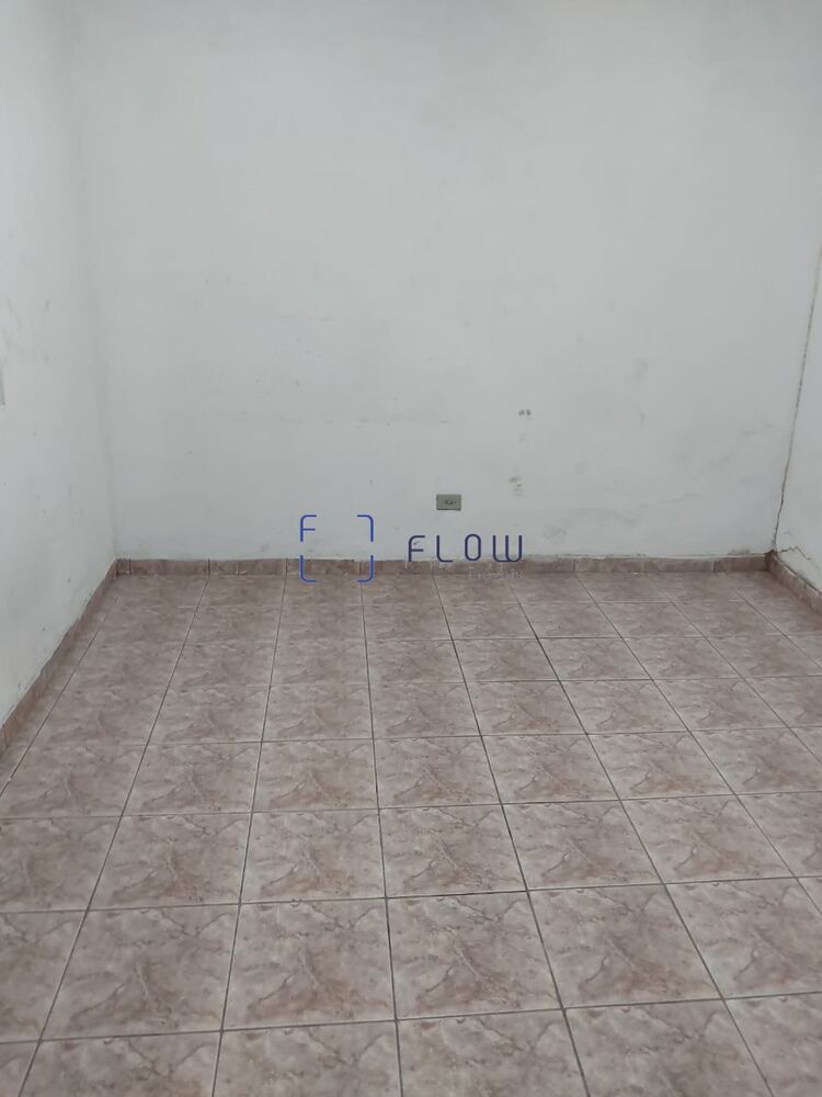 Depósito-Galpão, 330 m² - Foto 6