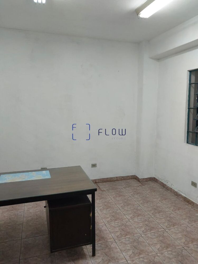 Depósito-Galpão, 330 m² - Foto 7