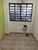 Depósito-Galpão, 330 m² - Foto 5