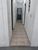Depósito-Galpão, 330 m² - Foto 4