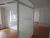 Sala-Conjunto, 86 m² - Foto 2