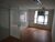 Sala-Conjunto, 86 m² - Foto 1