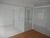 Sala-Conjunto, 86 m² - Foto 3