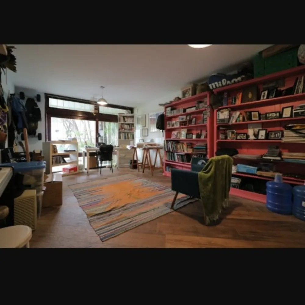 Casa, 3 quartos, 303 m² - Foto 2