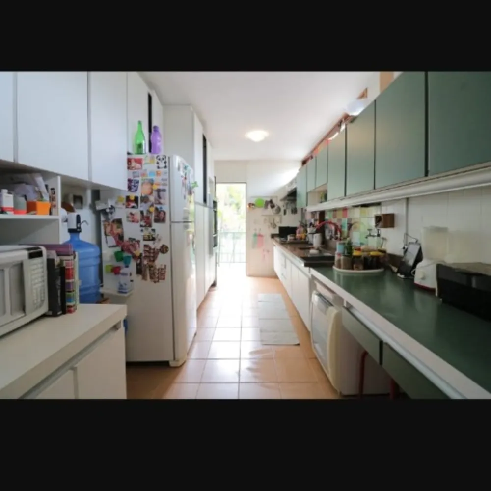 Casa, 3 quartos, 303 m² - Foto 11