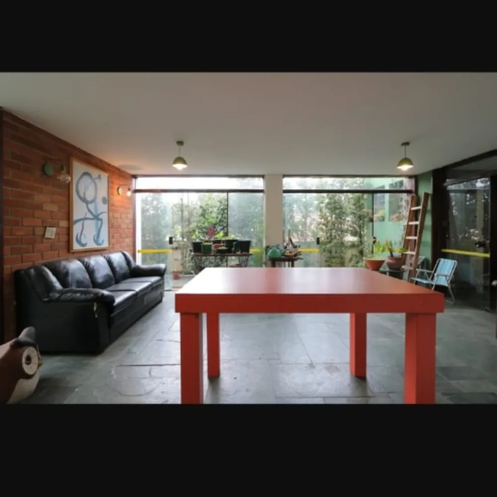 Casa, 3 quartos, 303 m² - Foto 14