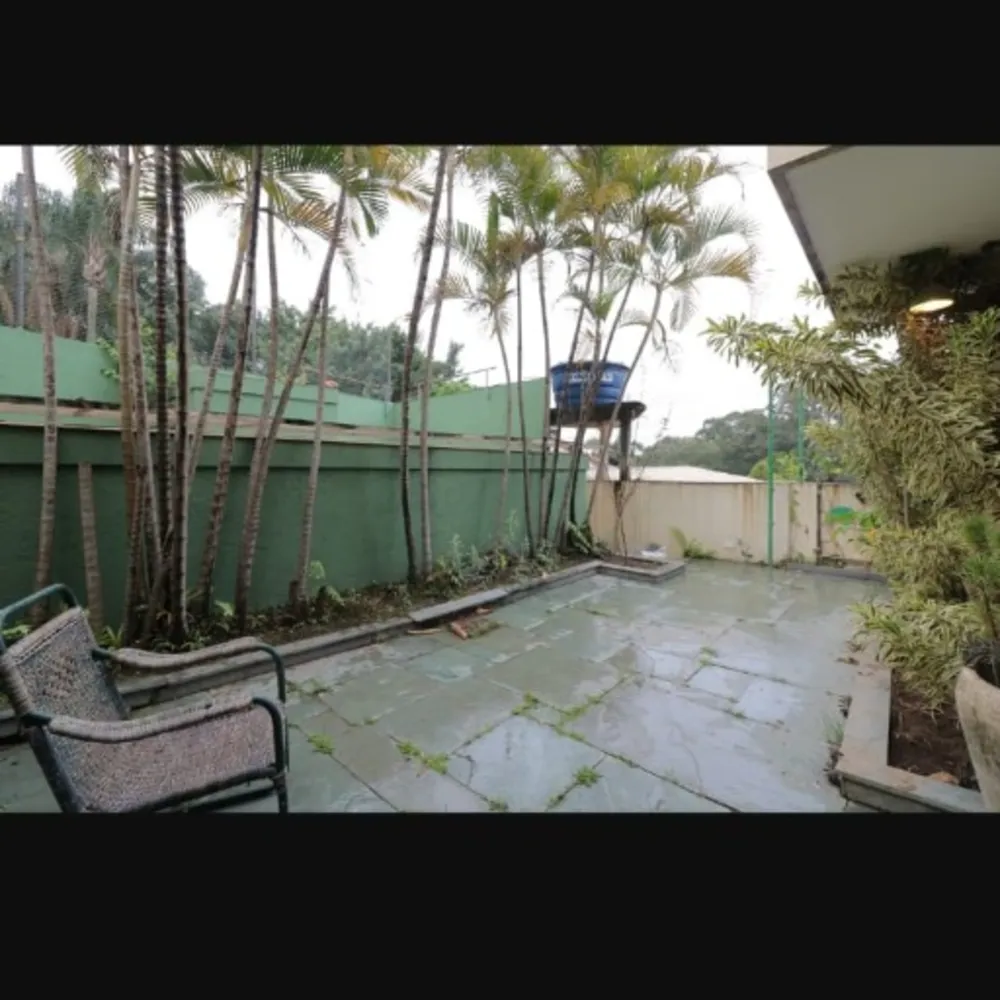 Casa, 3 quartos, 303 m² - Foto 15