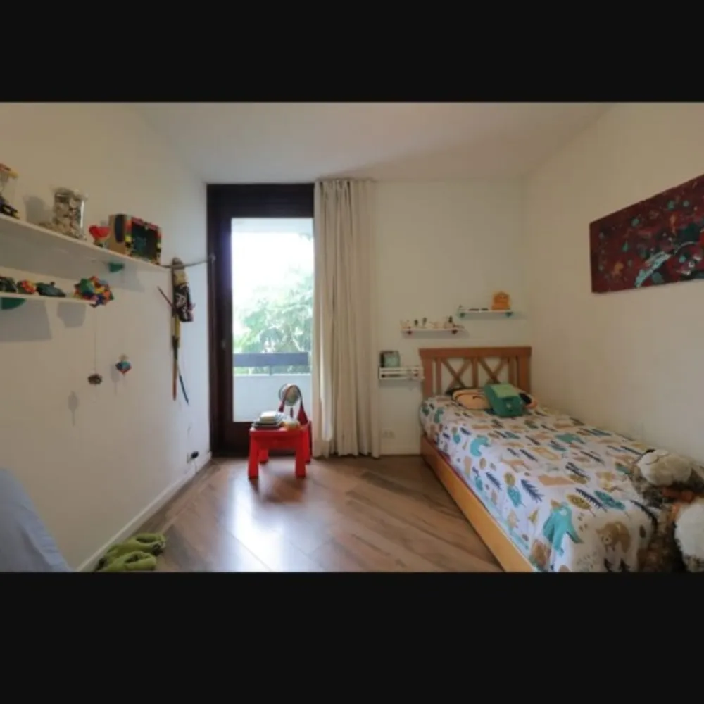 Casa, 3 quartos, 303 m² - Foto 8