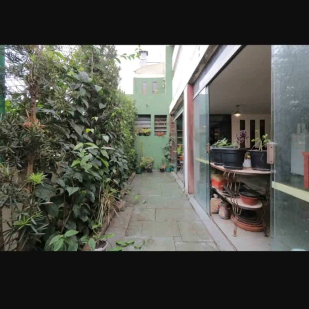 Casa, 3 quartos, 303 m² - Foto 16
