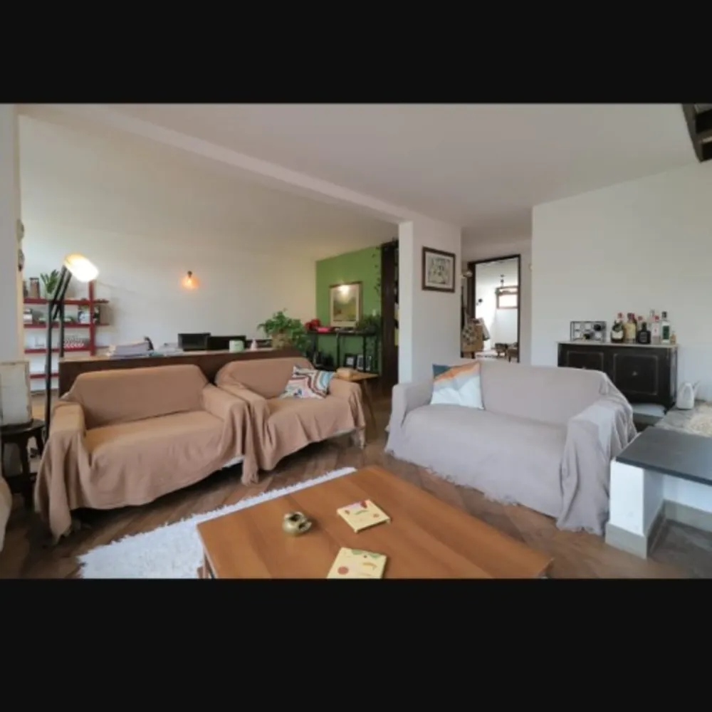 Casa, 3 quartos, 303 m² - Foto 5