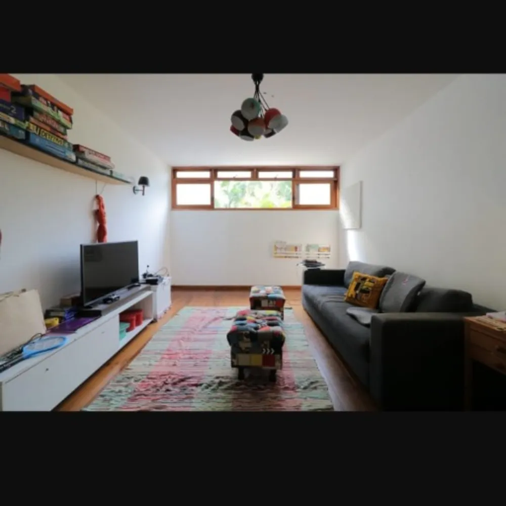 Casa, 3 quartos, 303 m² - Foto 3