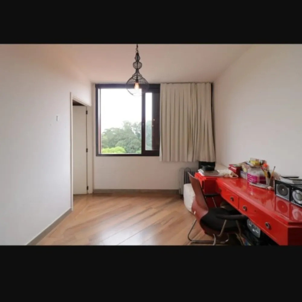 Casa, 3 quartos, 303 m² - Foto 9