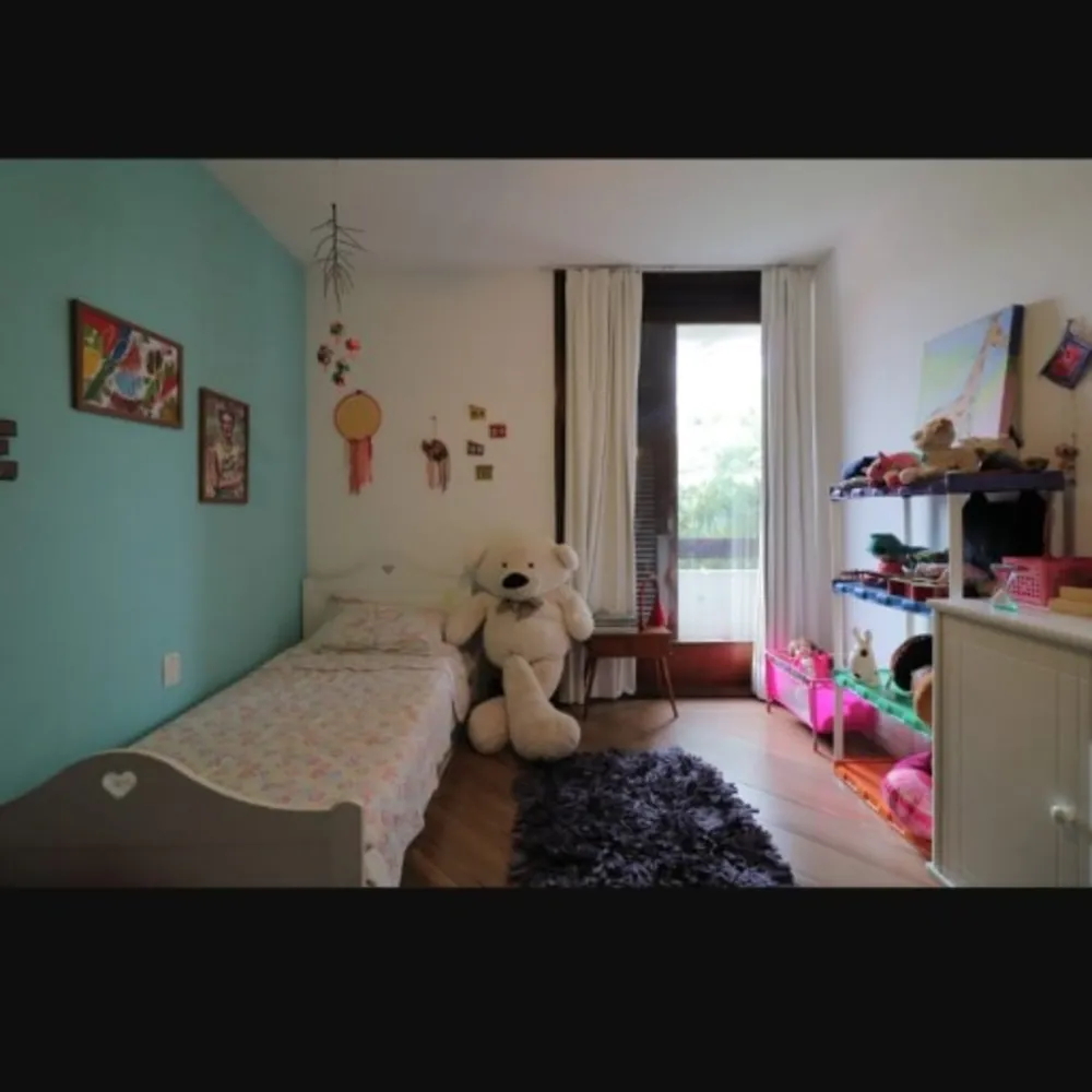 Casa, 3 quartos, 303 m² - Foto 6