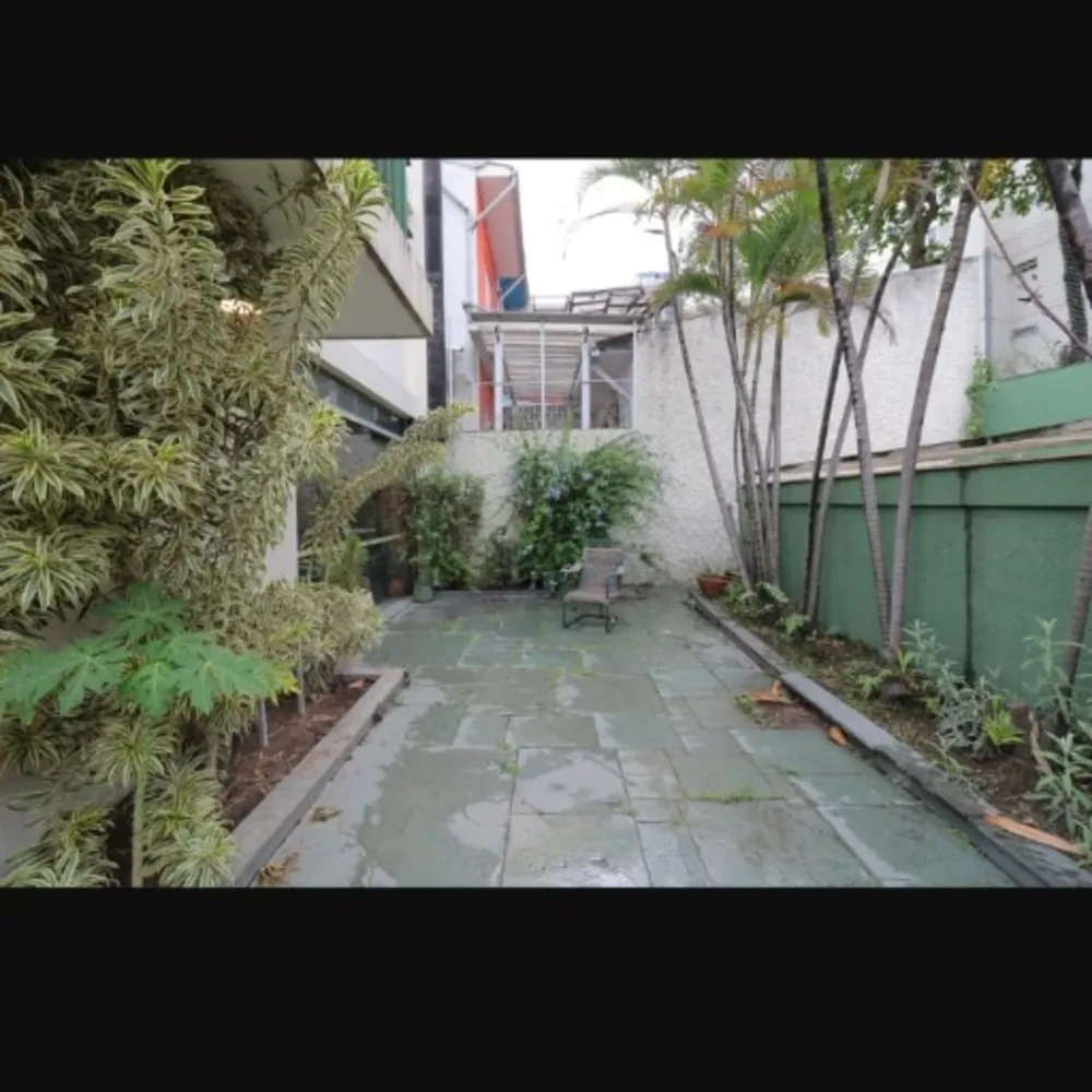 Casa, 3 quartos, 303 m² - Foto 13