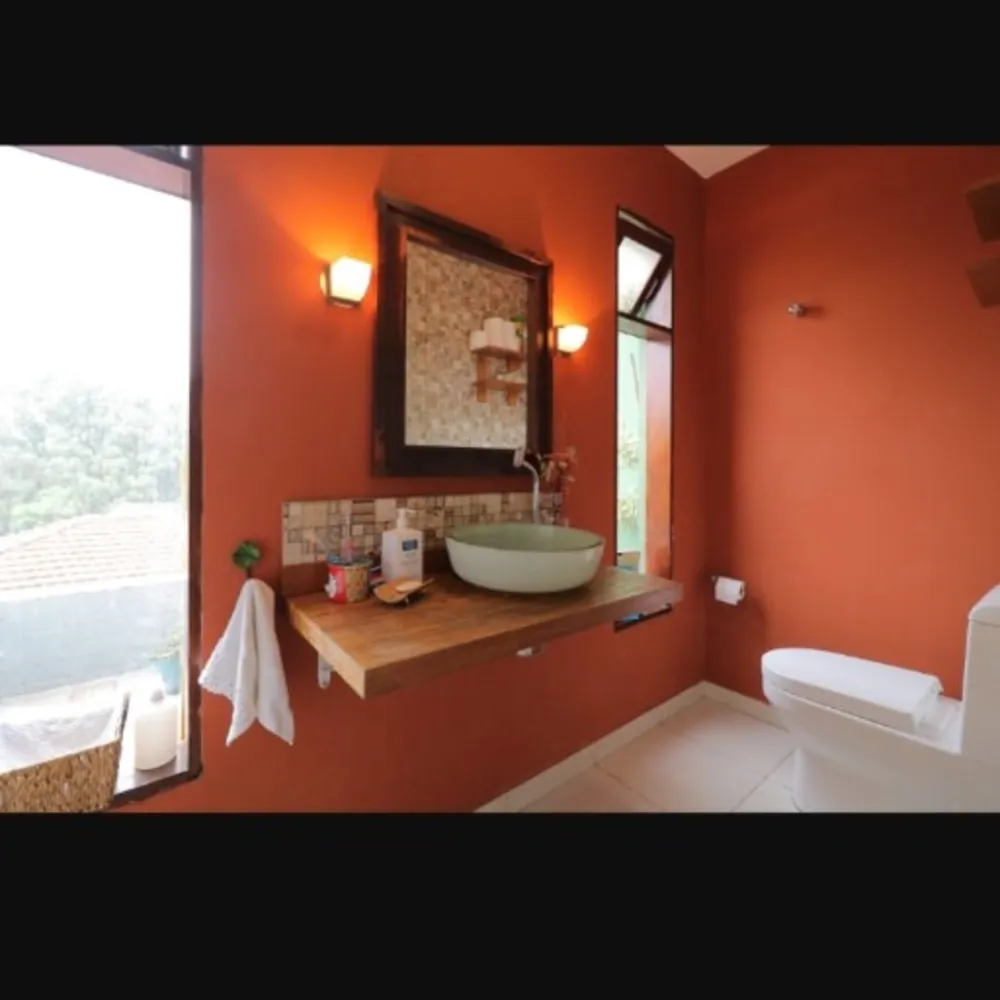 Casa, 3 quartos, 303 m² - Foto 12