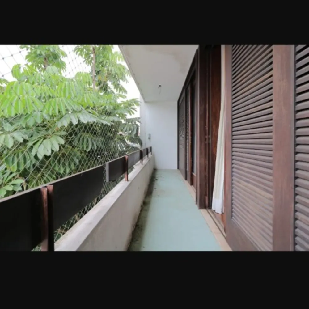 Casa, 3 quartos, 303 m² - Foto 7