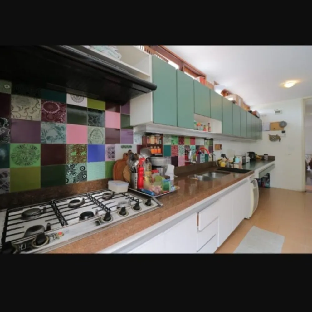 Casa, 3 quartos, 303 m² - Foto 10