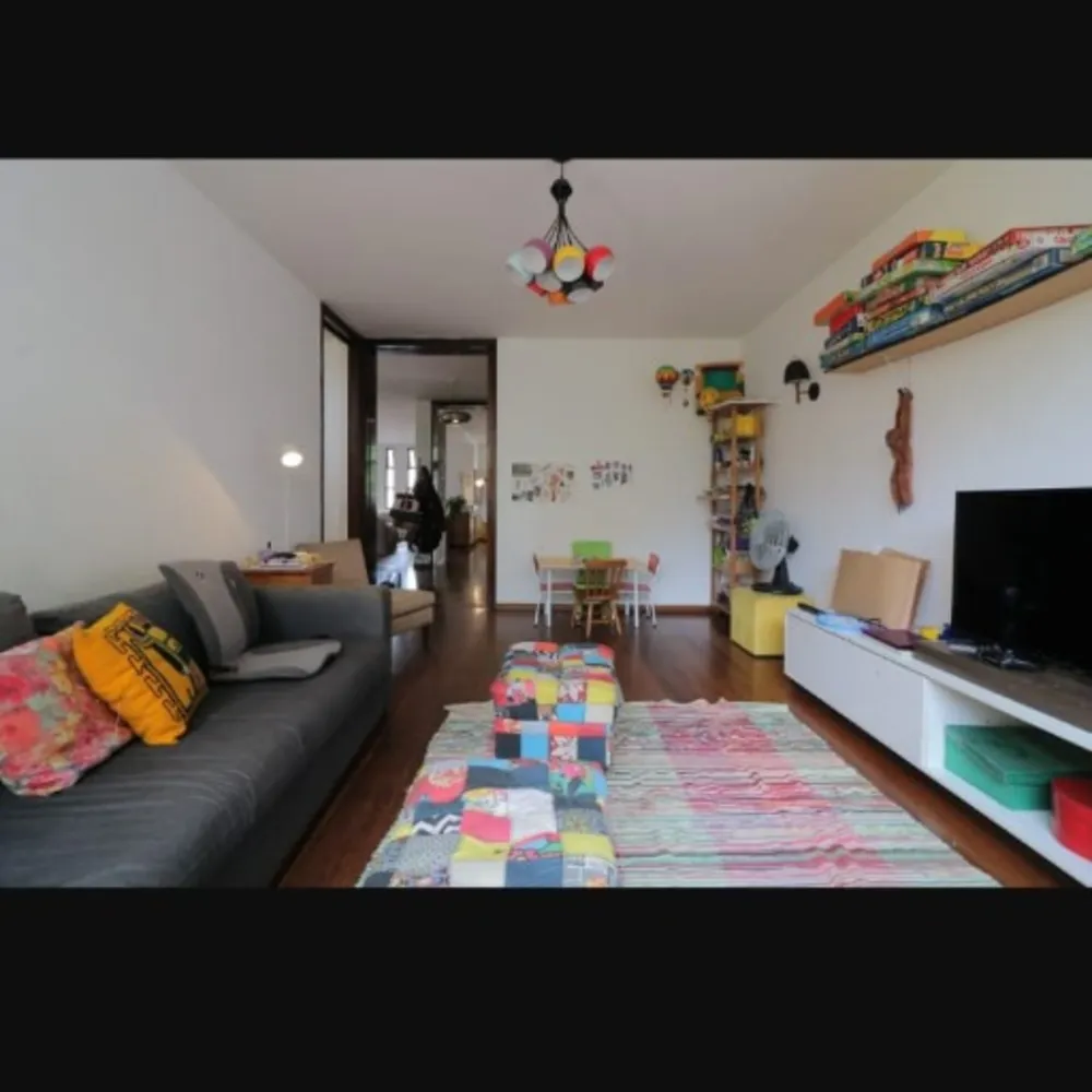 Casa, 3 quartos, 303 m² - Foto 4