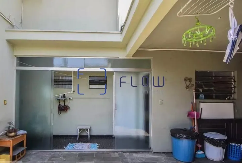 Casa, 5 quartos, 370 m² - Foto 7