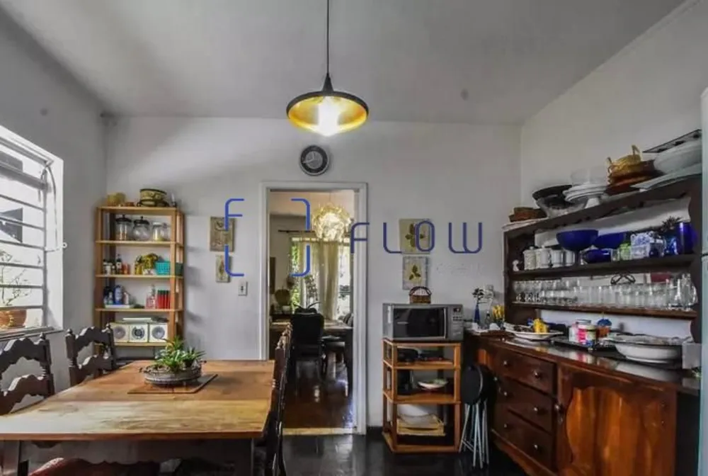 Casa, 5 quartos, 370 m² - Foto 10