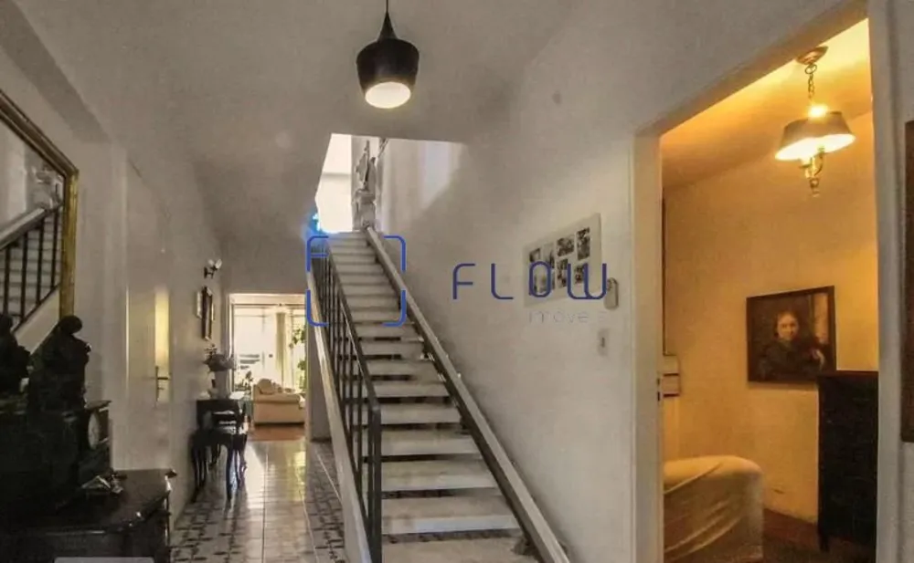 Casa, 5 quartos, 370 m² - Foto 6