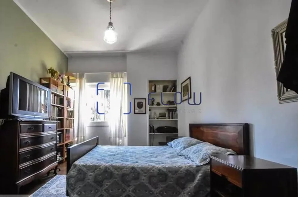 Casa, 5 quartos, 370 m² - Foto 7