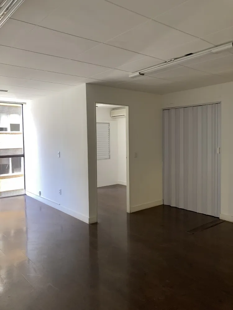 Sala-Conjunto, 44 m² - Foto 5