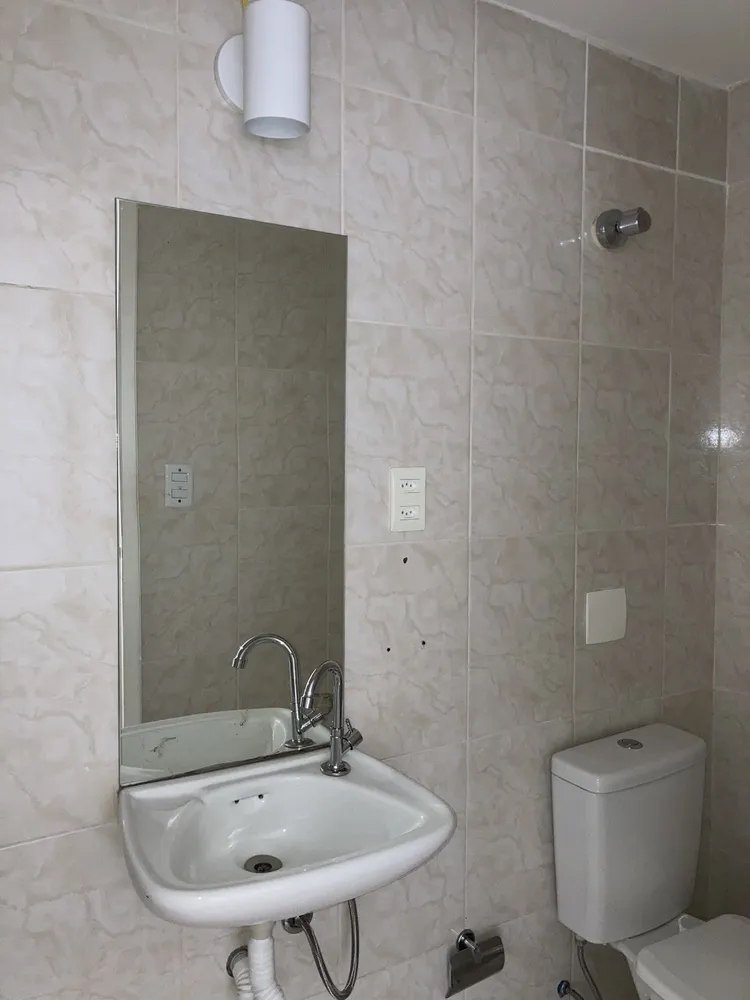 Sala-Conjunto, 44 m² - Foto 9