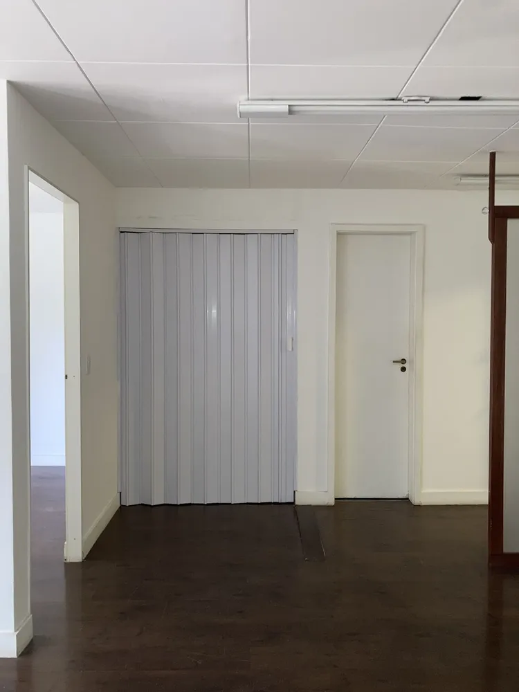 Sala-Conjunto, 44 m² - Foto 4