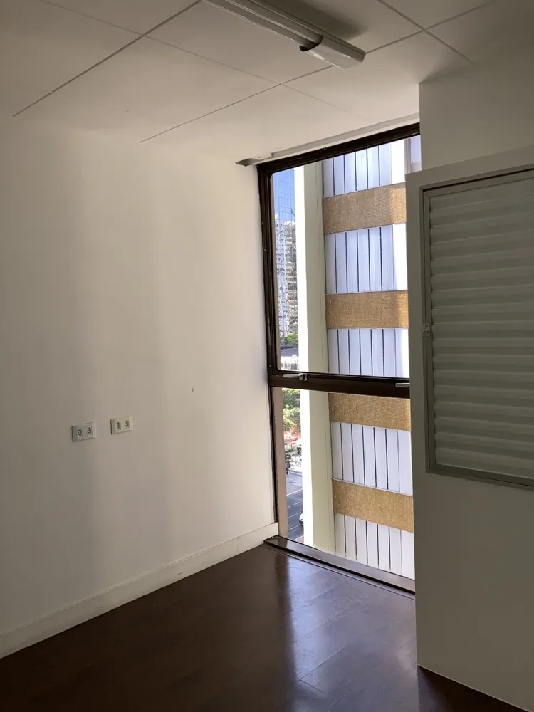 Sala-Conjunto, 44 m² - Foto 8
