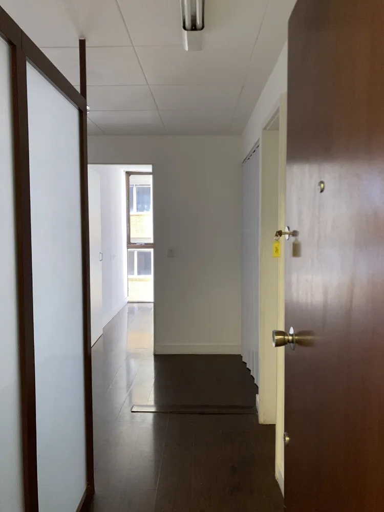 Sala-Conjunto, 44 m² - Foto 1