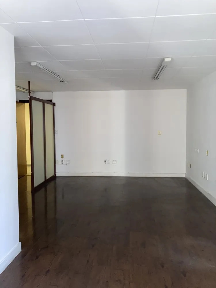 Sala-Conjunto, 44 m² - Foto 7