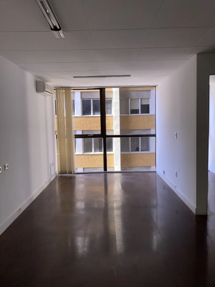 Sala-Conjunto, 44 m² - Foto 11