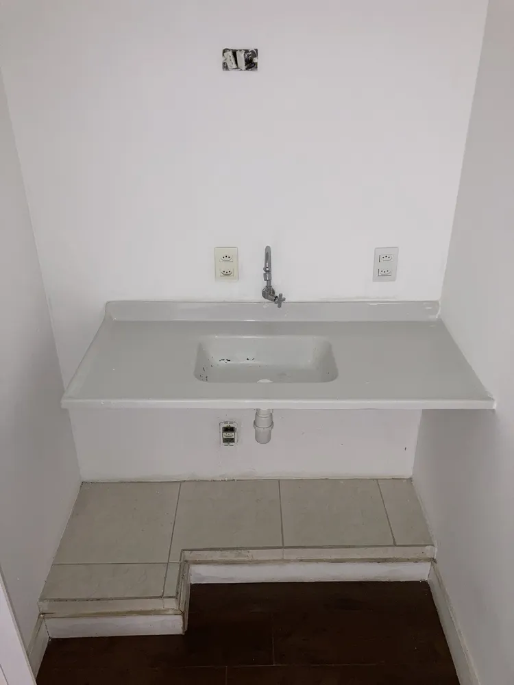 Sala-Conjunto, 44 m² - Foto 10
