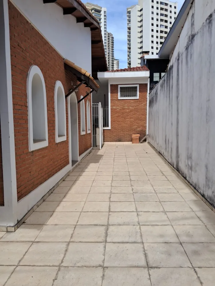 Casa, 3 quartos, 200 m² - Foto 12