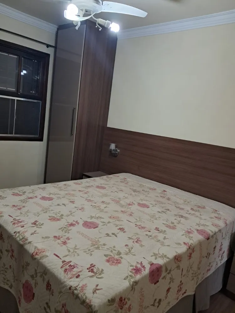 Casa, 3 quartos, 200 m² - Foto 8