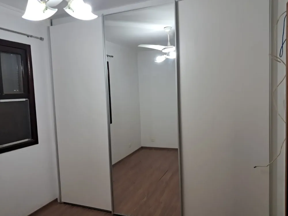 Casa, 3 quartos, 200 m² - Foto 9