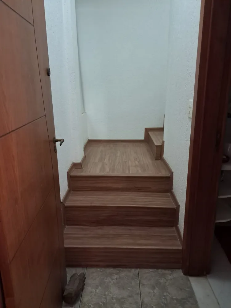 Casa, 3 quartos, 200 m² - Foto 6
