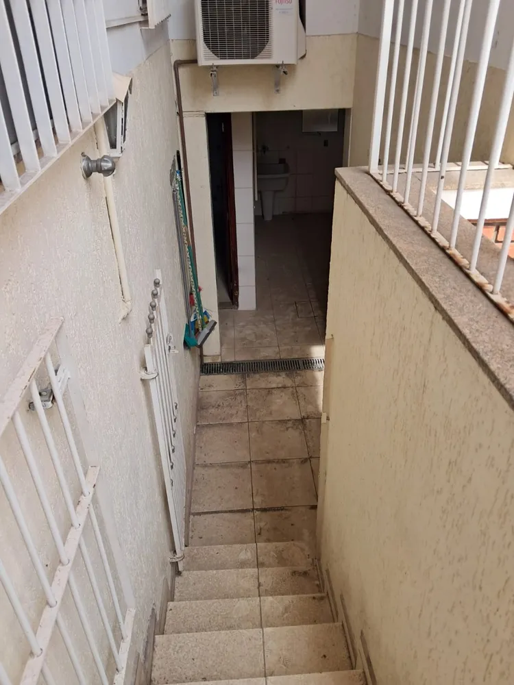 Casa, 3 quartos, 200 m² - Foto 10