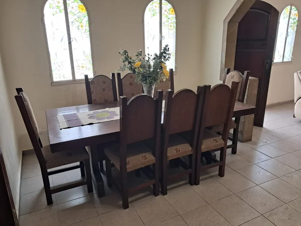 Casa, 3 quartos, 200 m² - Foto 5