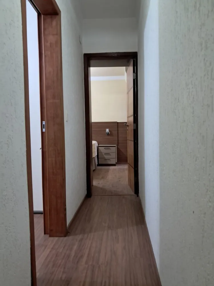 Casa, 3 quartos, 200 m² - Foto 7