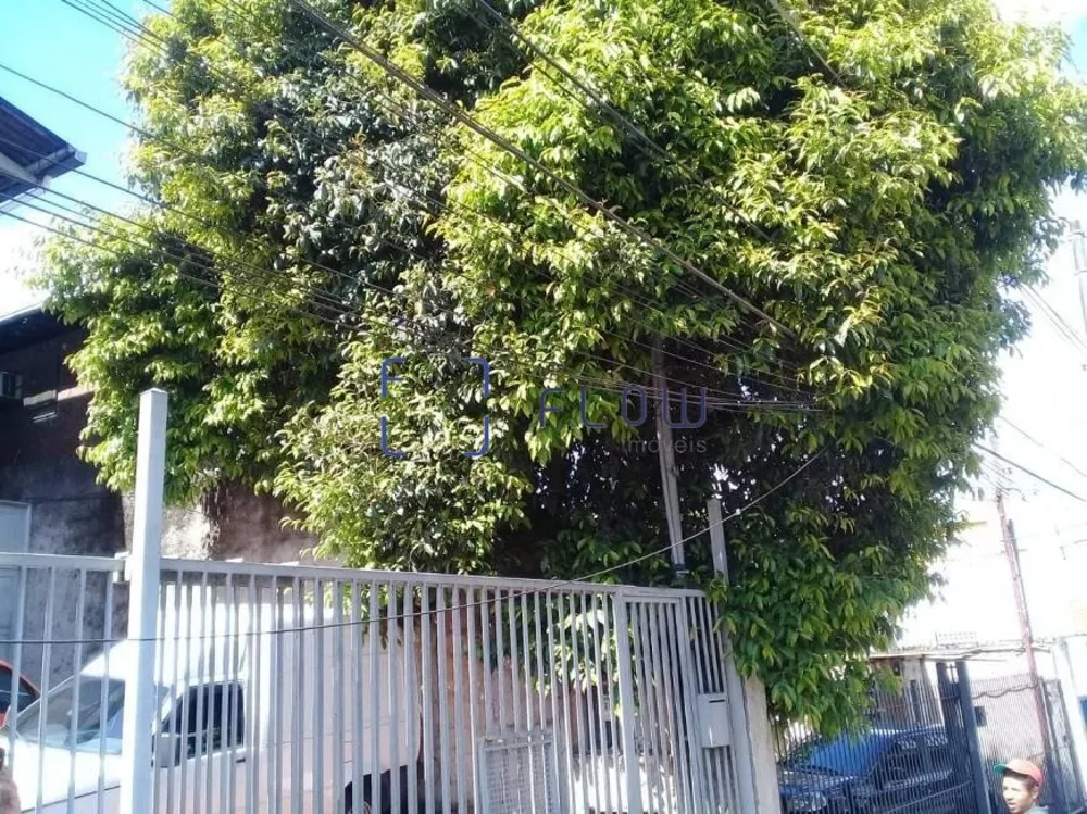 Depósito-Galpão, 488 m² - Foto 5