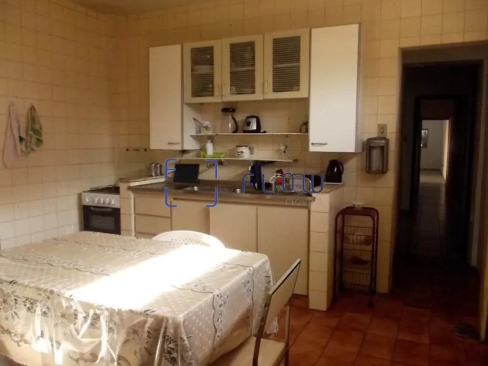 Casa, 4 quartos, 250 m² - Foto 7