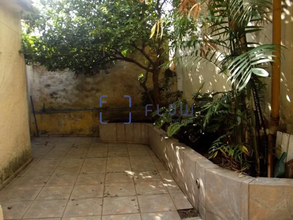 Casa, 4 quartos, 250 m² - Foto 8