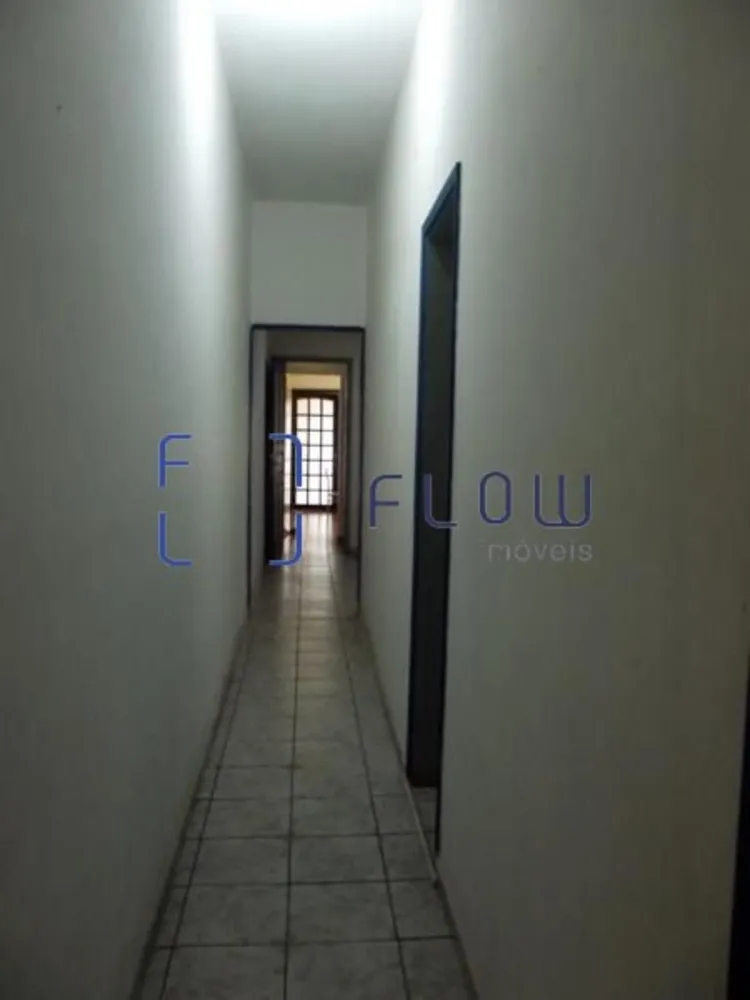 Casa, 4 quartos, 250 m² - Foto 5