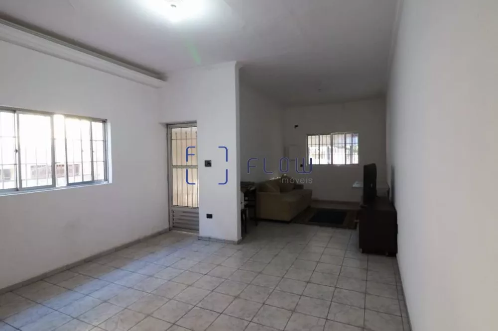 Casa, 4 quartos, 250 m² - Foto 3
