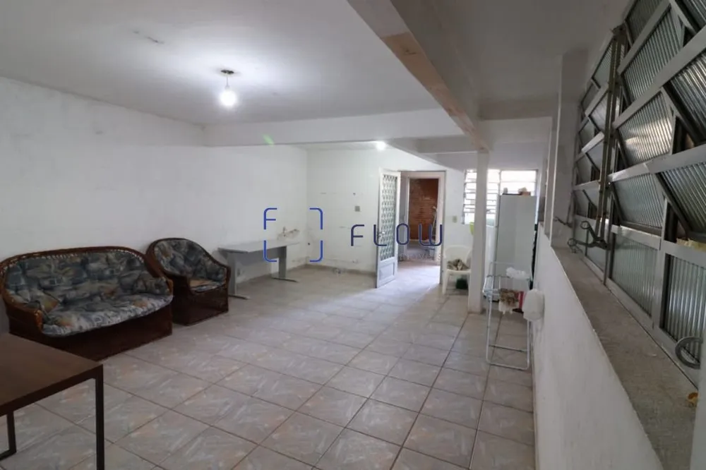 Casa, 4 quartos, 250 m² - Foto 10