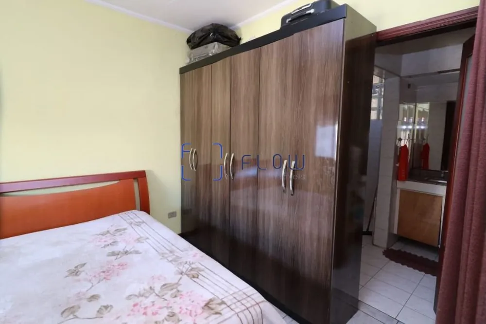 Casa, 4 quartos, 250 m² - Foto 12