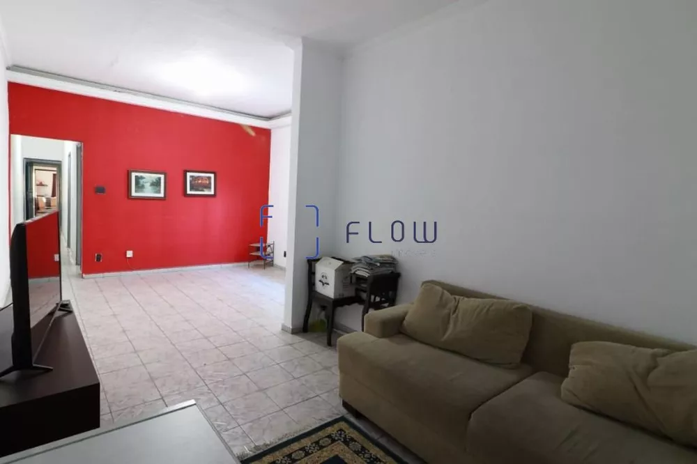 Casa, 4 quartos, 250 m² - Foto 2